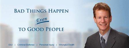 Richard J. McKyton, P.A. - Attorney At Law