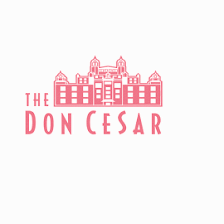 The Don CeSar
