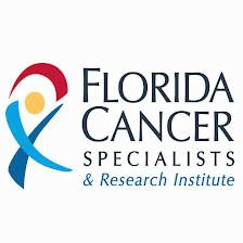 Florida Cancer Specialists & Research Institute