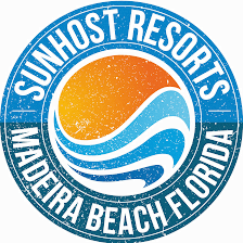 Sunhost Resorts