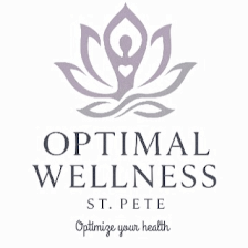 Optimal Wellness St. Pete