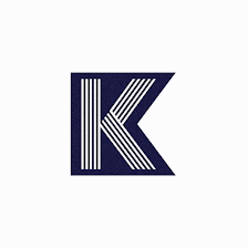 Kunitzer & Associates PLLC