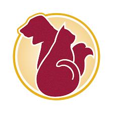 Animal Medical Hospital
