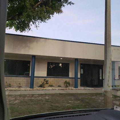 TECO Peoples Gas