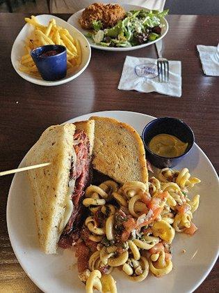 The Blu Halo St Pete