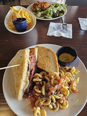 The Blu Halo St Pete