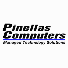 Pinellas Computers