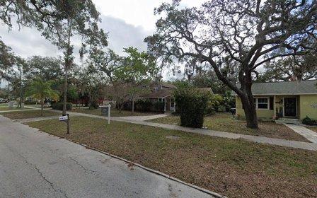 Tradewinds Pavers LLC