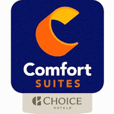 Comfort Suites Clearwater - Dunedin