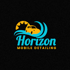 Horizon Mobile Detailing LLC