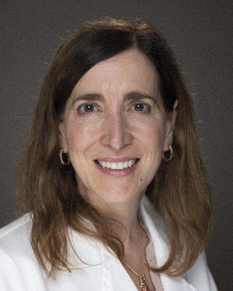 Chrisoula Kiriazis, MD