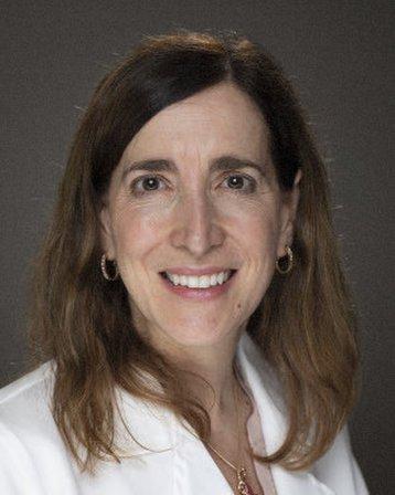 Chrisoula Kiriazis, MD