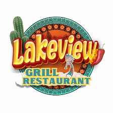 Lakeview Grill Mexican Restaurant