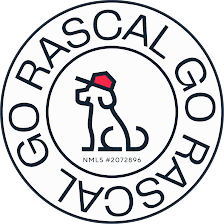 Jason Hands - Powered by GoRascal Inc