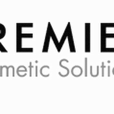 Premier Cosmetic Solutions @ Metabolix Wellness Center