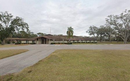 NorthBay Christian Academy