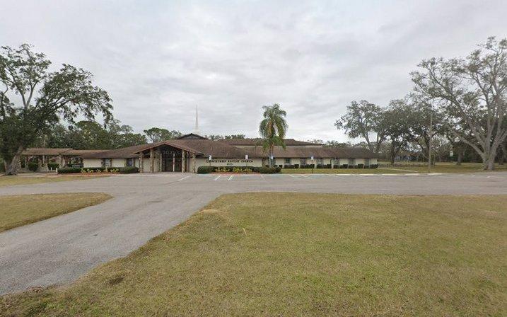 NorthBay Christian Academy