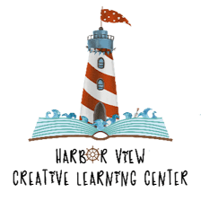 Harbor View Creative Learning Center