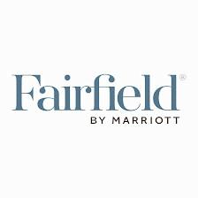 Fairfield by Marriott Inn & Suites St. Petersburg Clearwater