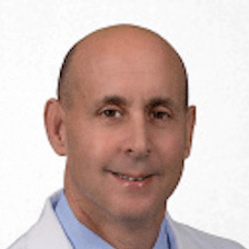 Craig A. Schwartz, MD