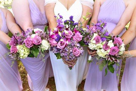 Janie Beane Florist, Inc.