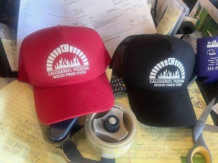 DenizenPrinting.com
