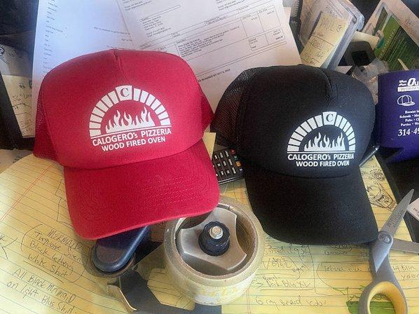 DenizenPrinting.com