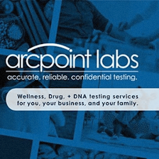 ARCpoint Labs of Clearwater