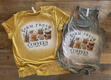 Once Upon a Tee