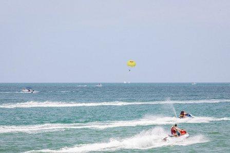 Clearwater Watersports