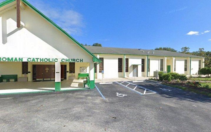 Escuela de Vicky