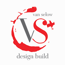 Van Selow Design Build