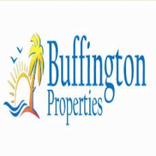 Buffington Properties.