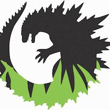 The Sodzilla