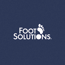 Foot Solutions Largo
