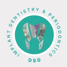 Dental Specialty Group of Pinellas
