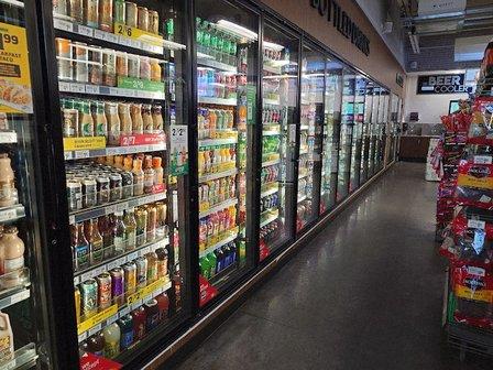 7-Eleven