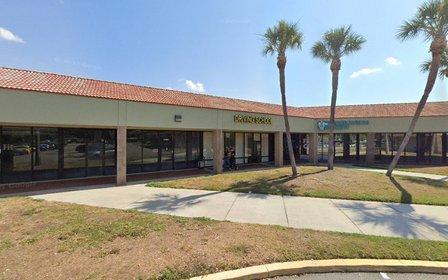 Orange Osceola Safety Institute