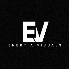 Enertia Visuals