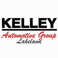 Kelley Automotive Group Lakeland