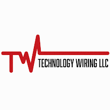 Technology Wiring | Security Camera Installation near Lakeland | CCTV cameras Installation