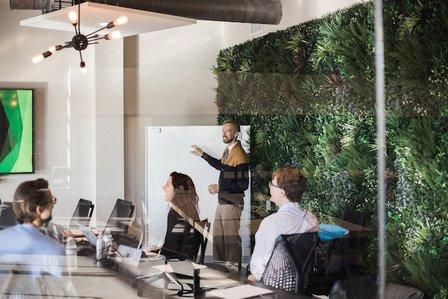Sittadel - Cybersecurity Solutions