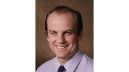 Kevin J Sawyer, MD