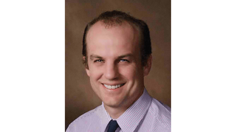 Kevin J Sawyer, MD