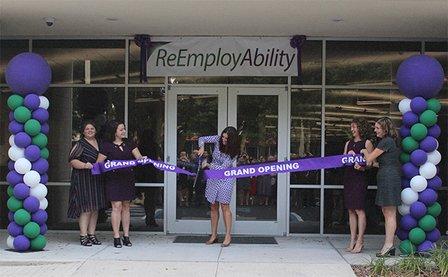 ReEmployAbility
