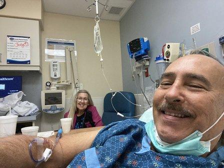 HCA Florida Brandon Hospital