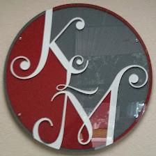 Law Office of Kari L. MacDonald, P.A.