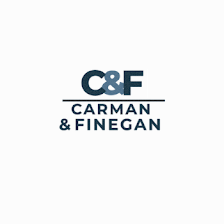 Carman & Finegan, P.A.