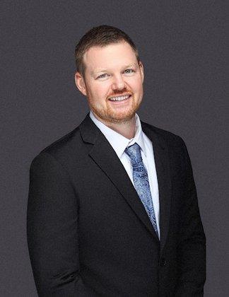Zoecklein Law Brandon
