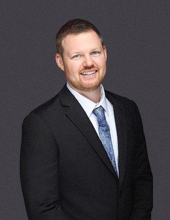Zoecklein Law Brandon